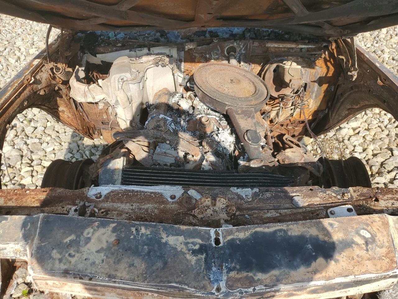 4N37H7H563508 1977 Buick Lesabre