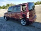 2006 Toyota Scion Xb for Sale in China Grove, NC - Rollover