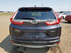 2019 HONDA CR-V EX for sale at Copart AB - CALGARY