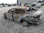 2017 Kia Optima Lx for Sale in Sikeston, MO - Burn