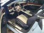 2020 Bentley Continental Gt for Sale in Pennsburg, PA - Front End
