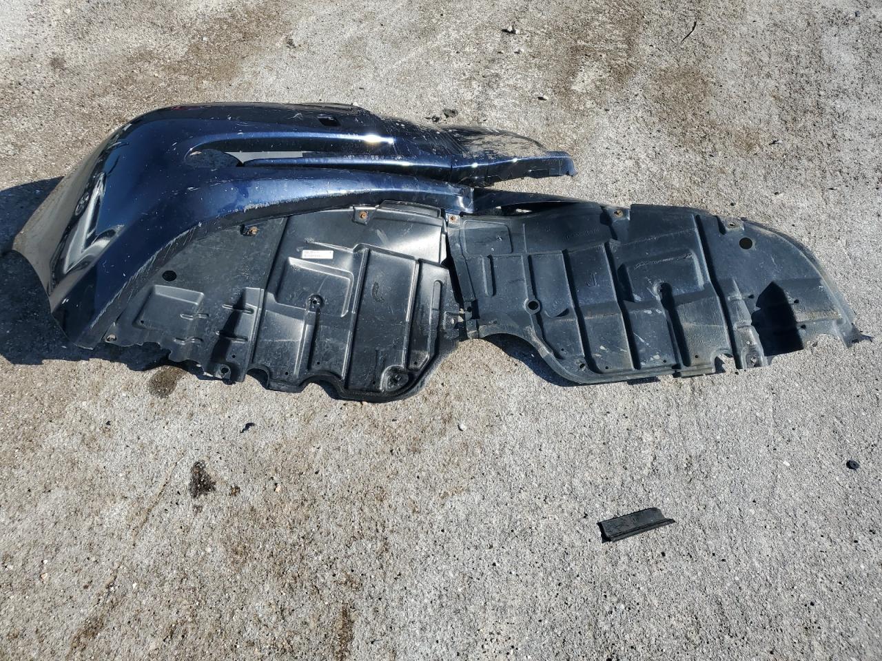 2007 Lexus Es 350 VIN: JTHBJ46G972101584 Lot: 69182744