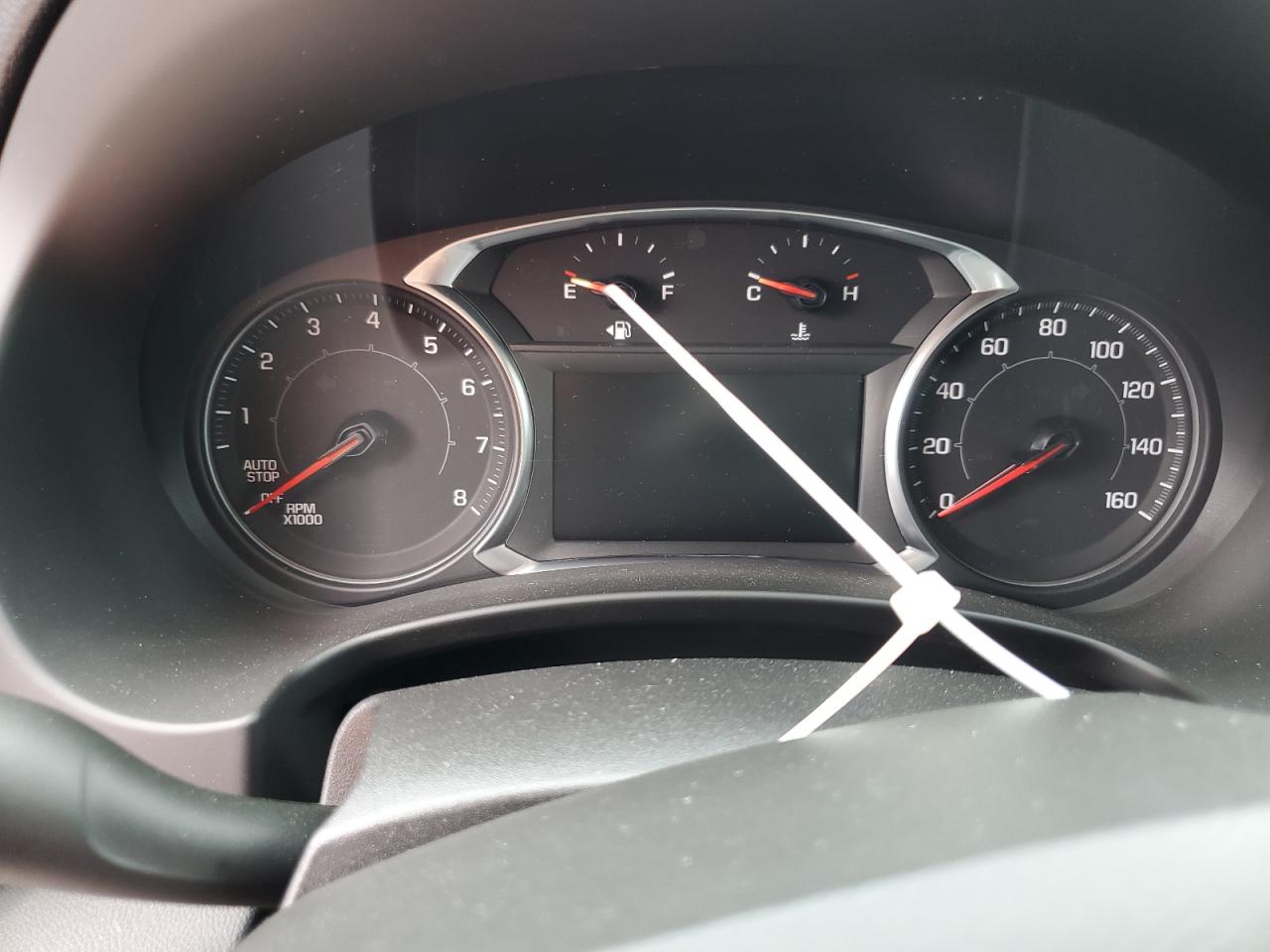 2022 GMC Terrain Sle VIN: 3GKALMEV1NL201816 Lot: 67040164