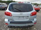 2008 Hyundai Santa Fe Gls for Sale in Kansas City, KS - All Over