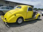 1936 Chevrolet Coupe for Sale in Dyer, IN - Burn