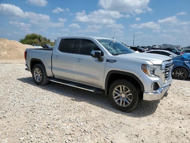 1GTU9DED1MZ387511 GMC Sierra K15 4