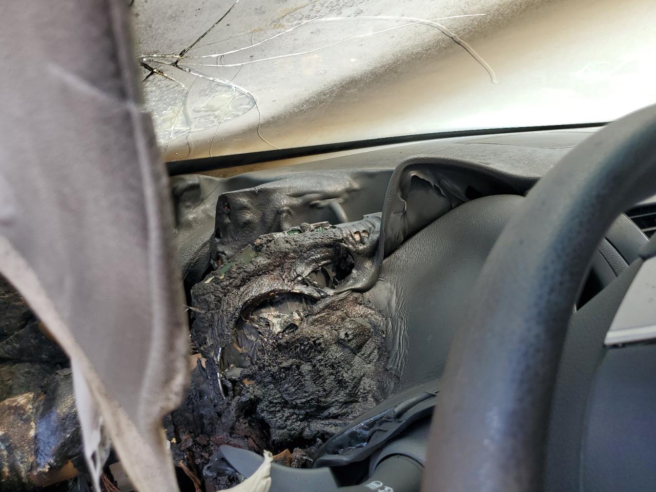 2017 Nissan Altima 2.5 VIN: 1N4AL3APXHC146740 Lot: 67214864