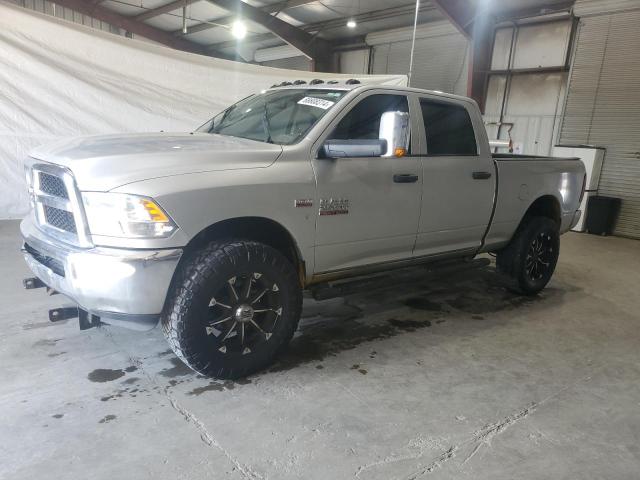 2015 Ram 2500 St