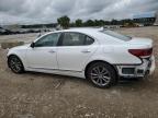 2013 Lexus Ls 460 للبيع في Kansas City، KS - Front End