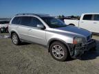 2009 Volvo Xc90 3.2 იყიდება Antelope-ში, CA - Front End