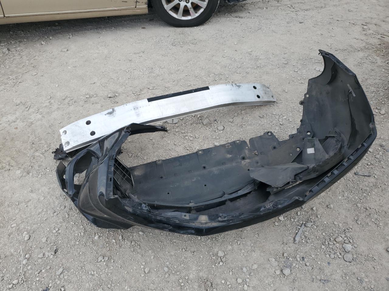 19UDE2F77HA004704 2017 Acura Ilx Premium