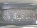 1999 Toyota Camry Le na sprzedaż w Haslet, TX - Front End