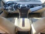 2007 Cadillac Escalade Esv للبيع في Dyer، IN - Minor Dent/Scratches