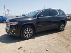 Greenwood, NE에서 판매 중인 2020 Gmc Acadia Sle - Hail