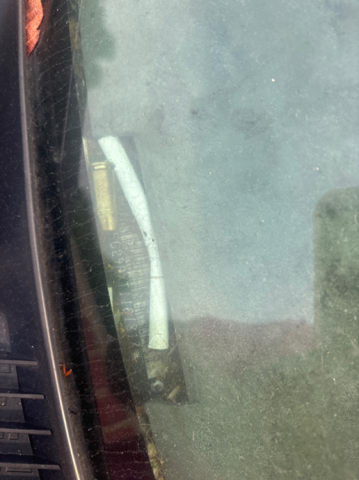 1996 Chevrolet Gmt-400 C2500 VIN: 2GCFC29RXT1161818 Lot: 63450804