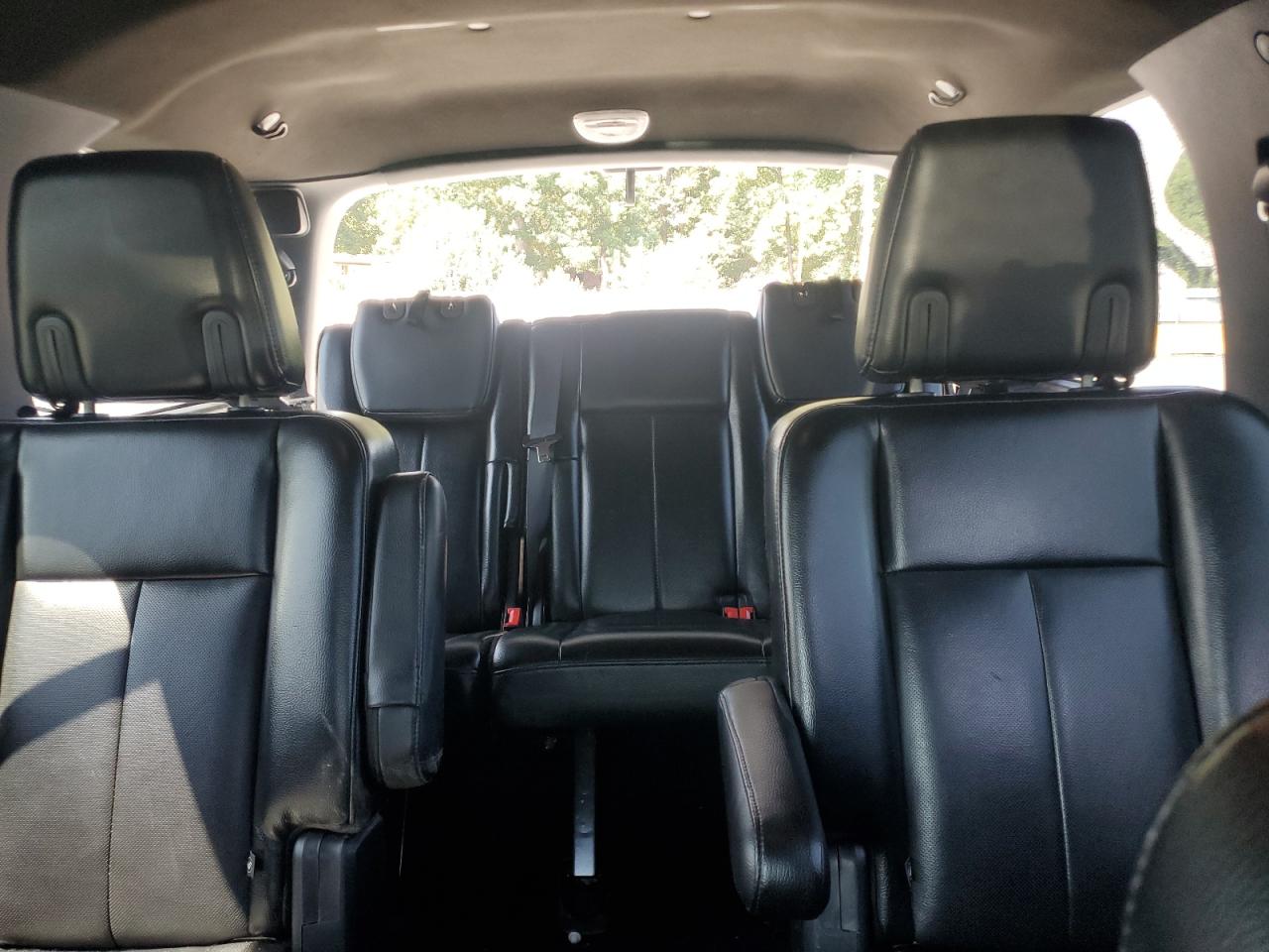 2015 Ford Expedition Xlt VIN: 1FMJU1HT4FEF36115 Lot: 65523474