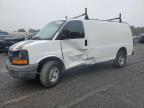 2010 Chevrolet Express G3500  for Sale in Chalfont, PA - Side