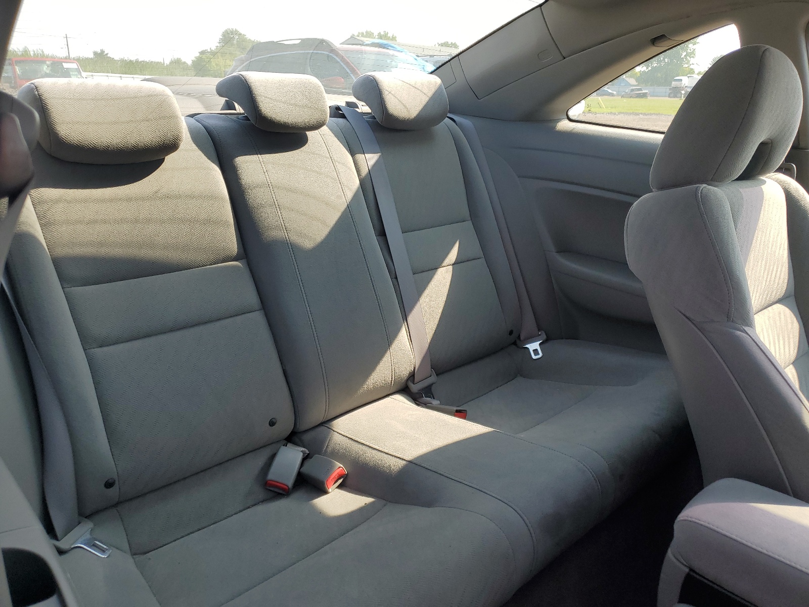 2HGFG12879H538753 2009 Honda Civic Ex