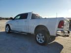 2019 Ram 1500 Classic Slt for Sale in Jacksonville, FL - Front End