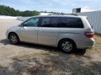 2005 Honda Odyssey Ex للبيع في Charles City، VA - Minor Dent/Scratches