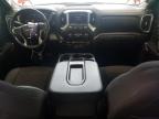 2020 Chevrolet Silverado C1500 Lt იყიდება Savannah-ში, GA - Front End