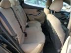 2016 Hyundai Elantra Se for Sale in Earlington, KY - Front End