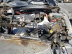 2025 Honda Cr-V Sport-L for Sale in Hayward, CA - All Over