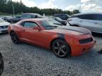 2012 Chevrolet Camaro Lt zu verkaufen in Memphis, TN - Front End