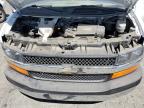 2009 Chevrolet Express G2500  for Sale in Colton, CA - Rear End