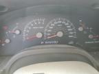 2004 Ford Expedition Eddie Bauer zu verkaufen in Temple, TX - Front End