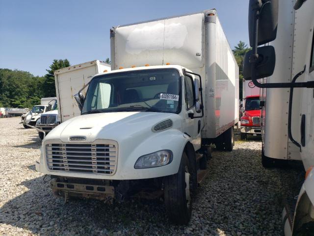 2020 Freightliner M2 106 Medium Duty