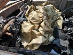 2006 Lexus Gx 470 for Sale in Madisonville, TN - Burn