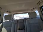 2017 Nissan Quest S for Sale in Magna, UT - Front End