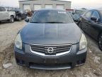 2008 Nissan Maxima Se   продається в Earlington, KY - Rear End
