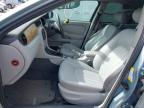 2003 JAGUAR X-TYPE V6 for sale at Copart SANDWICH