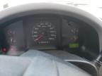 2005 Ford F150  for Sale in Chicago Heights, IL - Front End