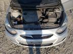 2013 Hyundai Accent Gls на продаже в Ellenwood, GA - Front End