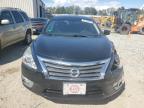 2013 Nissan Altima 2.5 للبيع في China Grove، NC - Front End