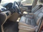 2011 Honda Odyssey Touring   للبيع في Marlboro، NY - Front End