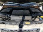 2010 Land Rover Lr4 Hse Luxury na sprzedaż w Haslet, TX - Hail