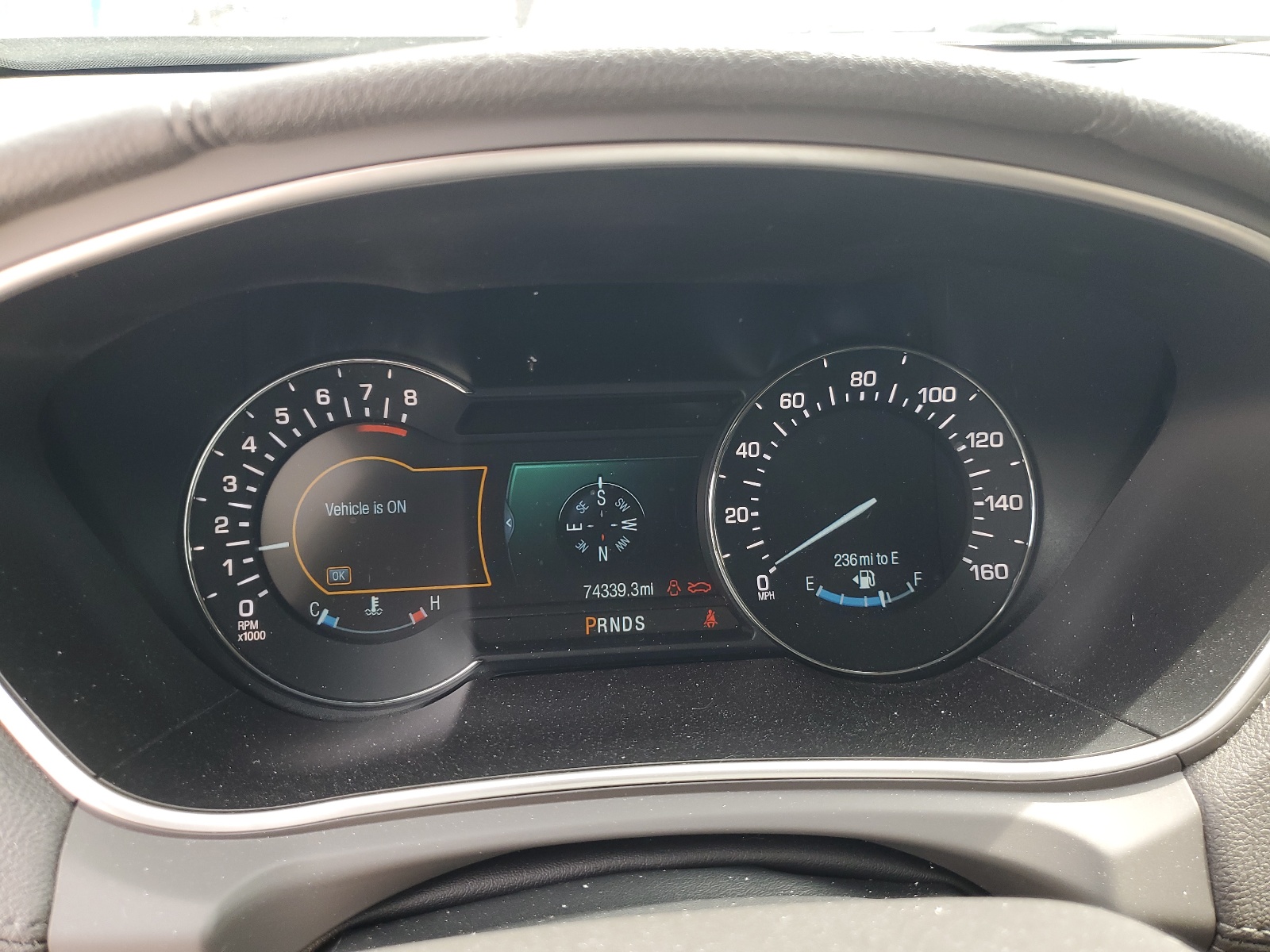 2LMPJ6LR0HBL37237 2017 Lincoln Mkx Reserve