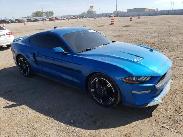 1FA6P8CF5M5149863 Ford Mustang GT 4