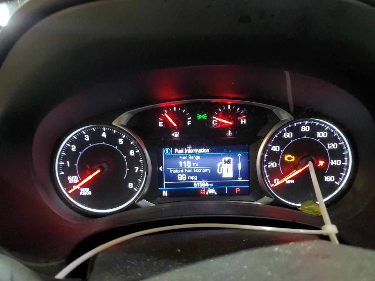 2020 GMC Terrain Sle VIN: 3GKALMEV3LL285537 Lot: 66624044