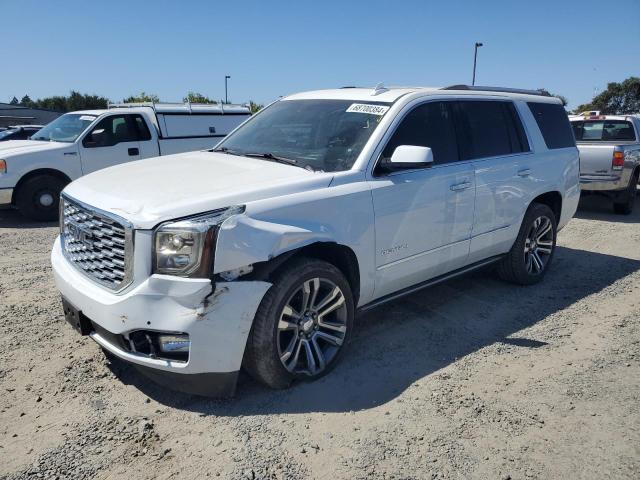 1GKS2CKJ0LR109590 GMC Yukon DENA