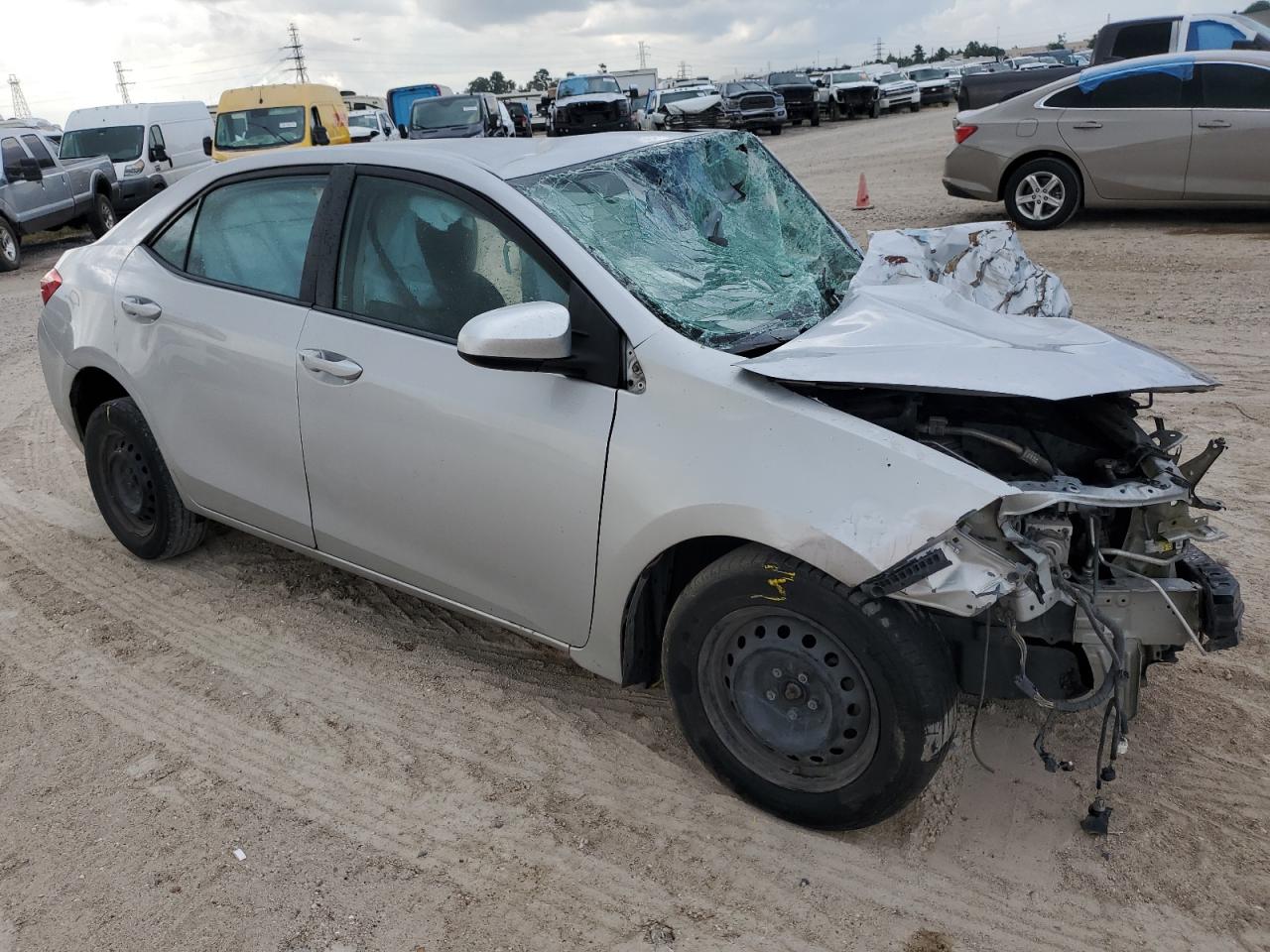 VIN 5YFBURHE6HP577845 2017 TOYOTA COROLLA no.4