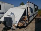 2019 Jayco Jay Flight for Sale in Cicero, IN - All Over