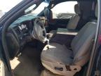 2006 Dodge Ram 1500 St for Sale in Chicago Heights, IL - All Over