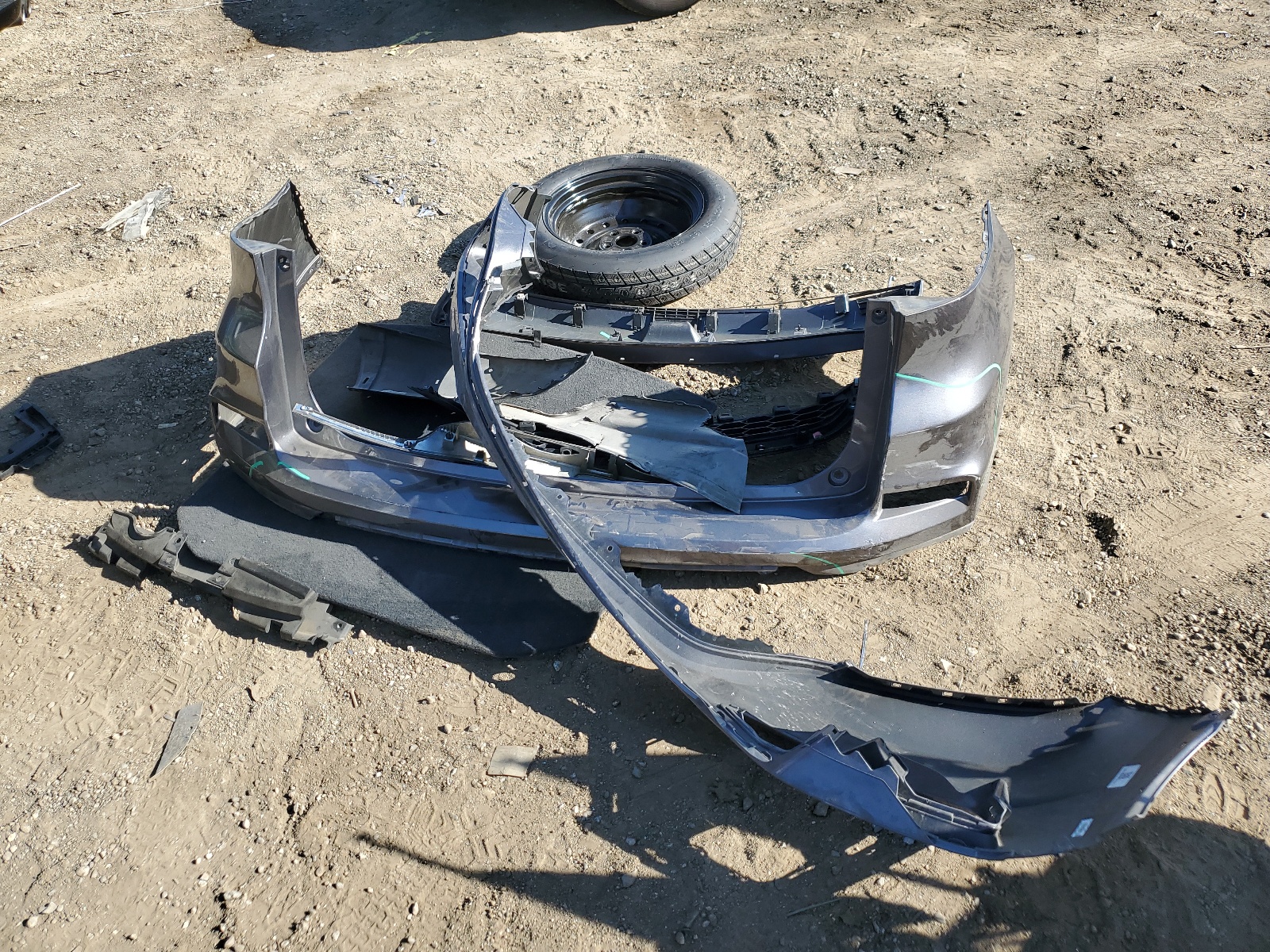 2HKRM4H7XFH648672 2015 Honda Cr-V Exl