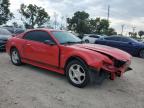 2004 Ford Mustang  for Sale in Riverview, FL - Front End