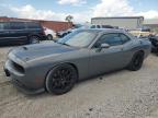 2017 Dodge Challenger R/T 392 na sprzedaż w Hueytown, AL - Normal Wear